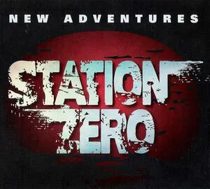 Station zero